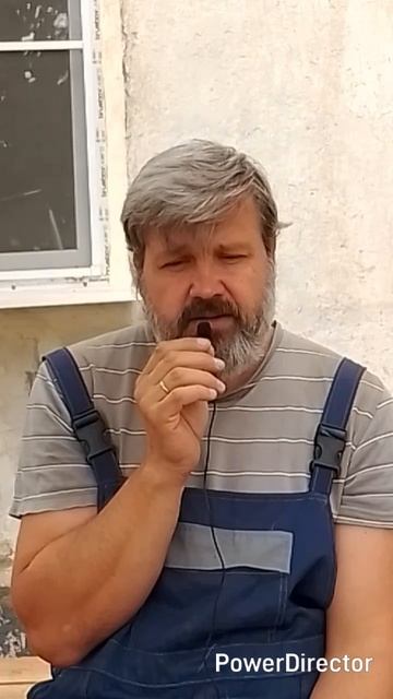 1000042779.mp4