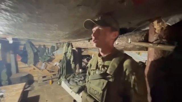 Я-РУССКИЙ! — Документальный спецпроект (Часть 2)