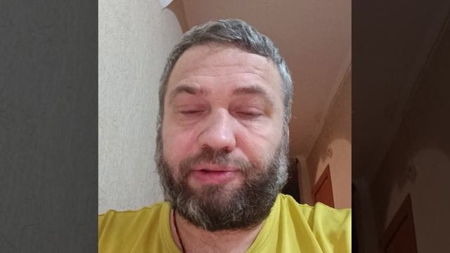 1000162509.mp4