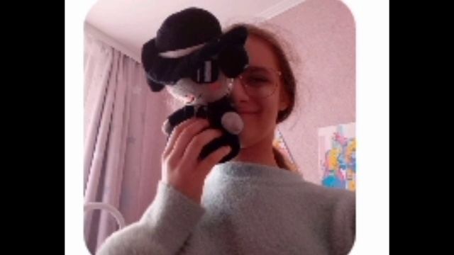 песни которые играют в головах у рутуберов часть 2