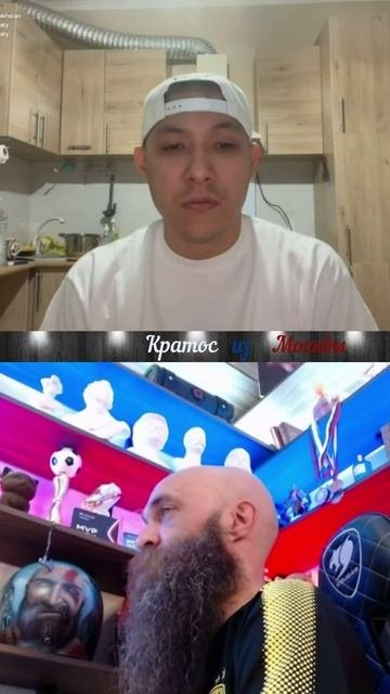 💥О стоимости жизни в штатах💥 #shorts