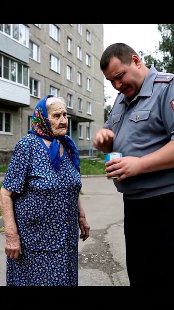 Откройте,ПОЛИЦИЯ!!!