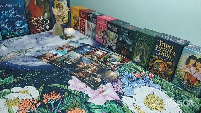 🙏🏻⁉️Он вычеркнул вас из своей жизни навсегда,или как⁉️🙏🏻💯