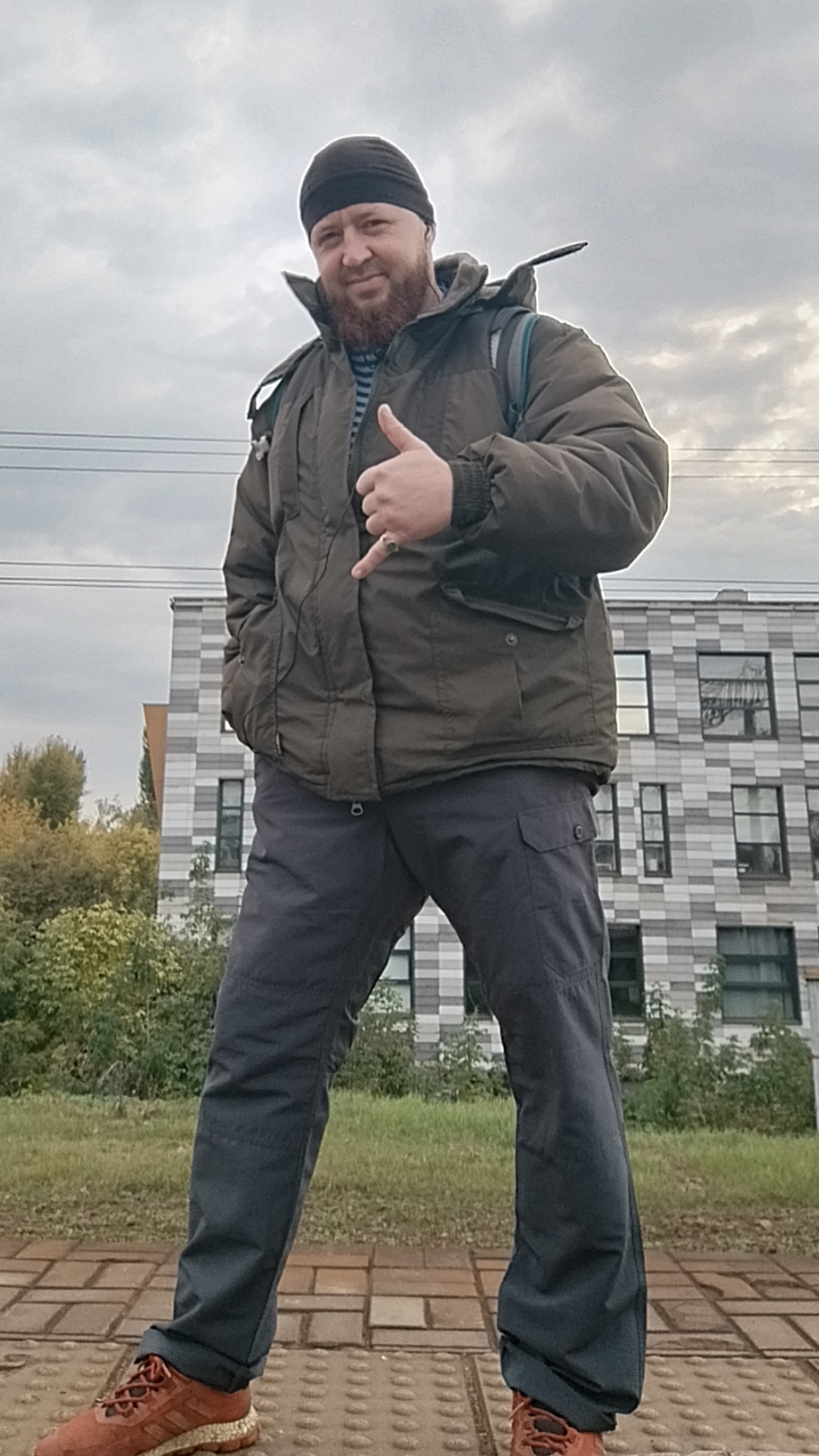 РЫБАЛКА ЧЕРВИ ЧЕСНОК