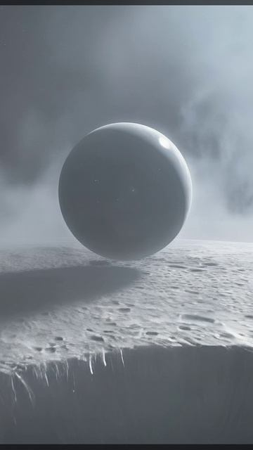 анимация нейросети