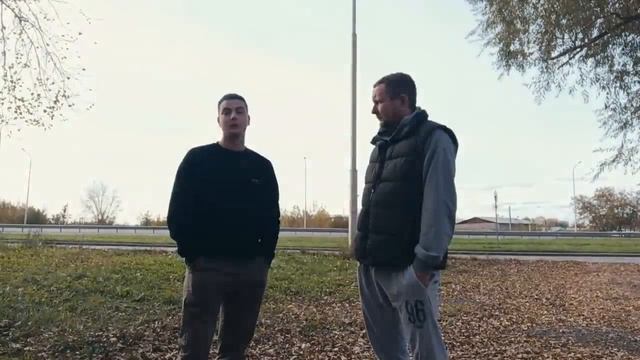 Таксист заработал долгов на миллион в такси  #такси #яндекс #москва#купер