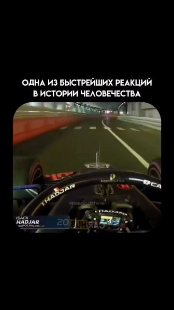 Реакция есть — детей не будет 😂 #Автомобили #Авто #Машины #Auto #Car #CarHub