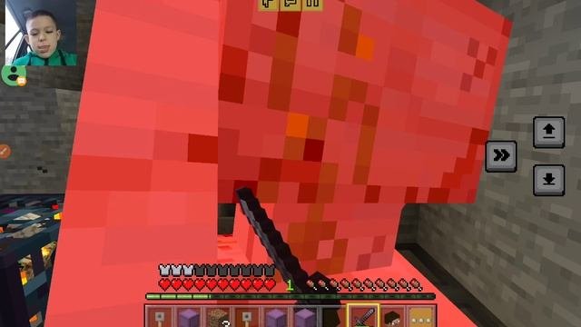 1000014485.mp4