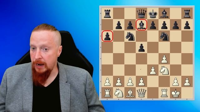 14) Two Knights - 2...Nf6 3.e3 Nc6 4.Bb5 Bd7 − Main Line