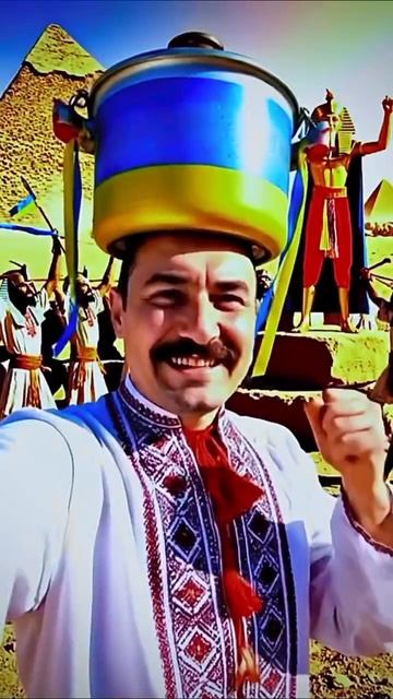 Похождения Юрко продолжение