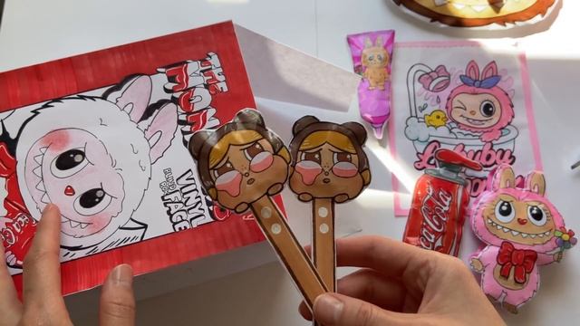 ❤️ АСМР ❤️ ЛУЧШЕЕ ❤️
