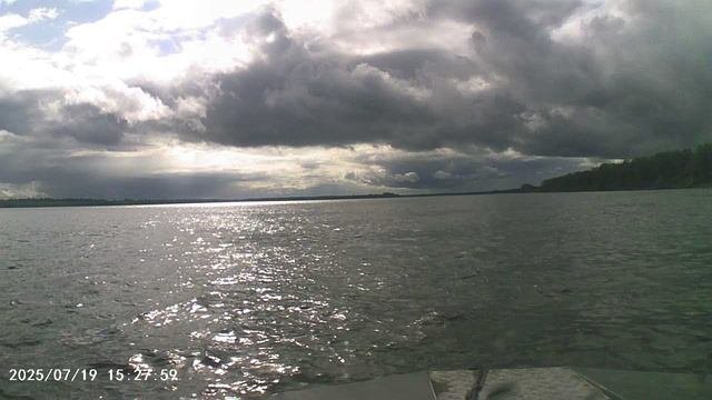 MOV00152