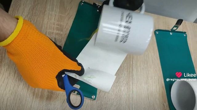 1000235238.mp4