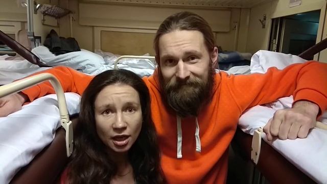 Обращение к Марату Нигматуллину