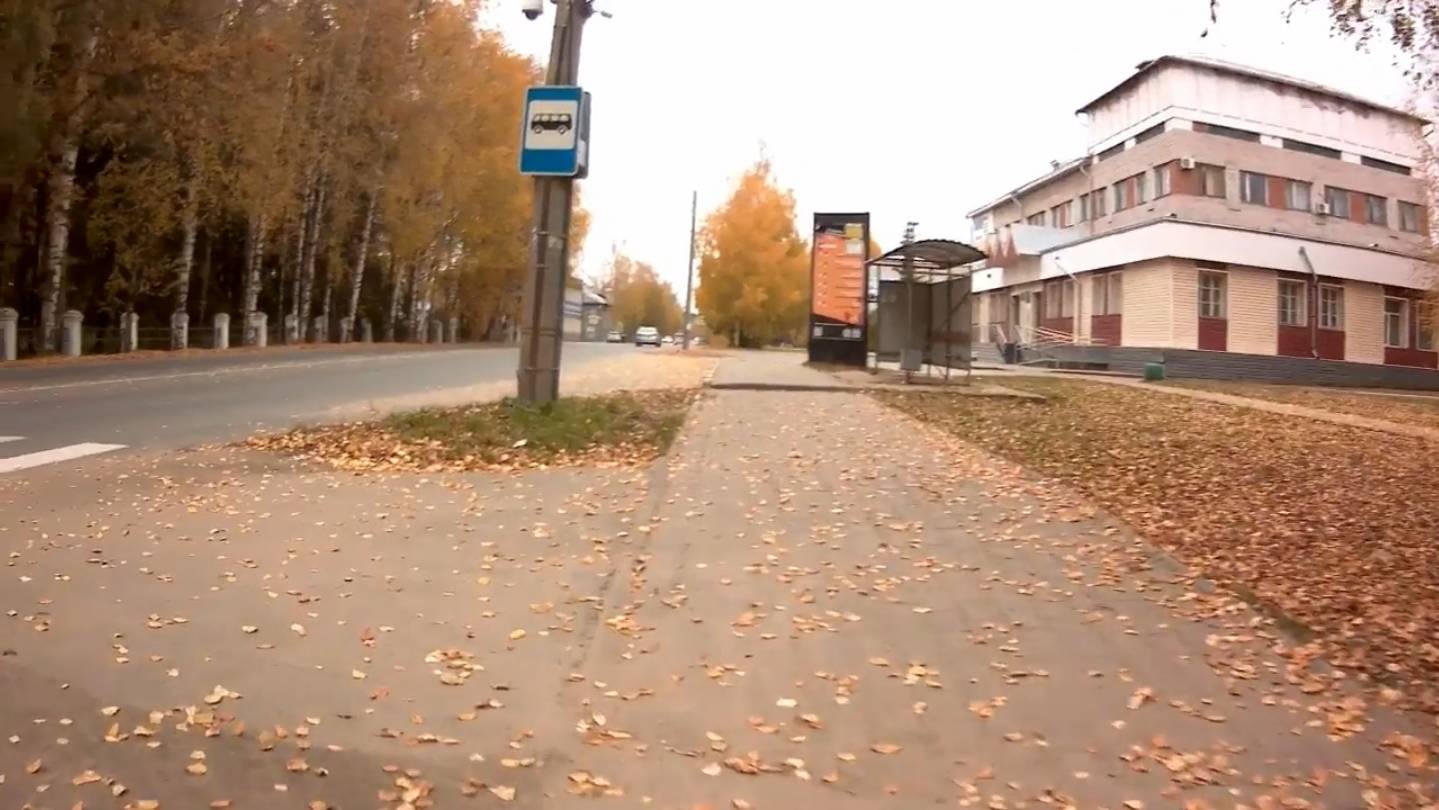 Открывай Россию с нами! Глянь Скорее!