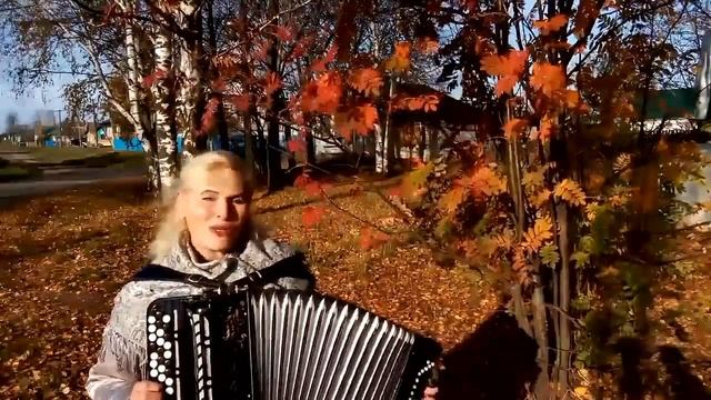 Ирина Анкудинова Родная наша школа(авт.)