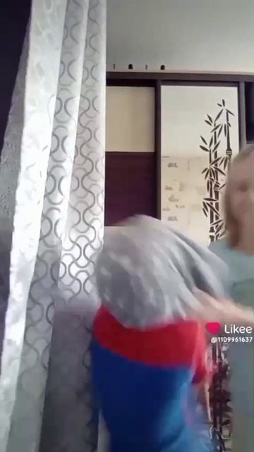 VID-20250927-WA0001.mp4