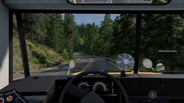 бимка
