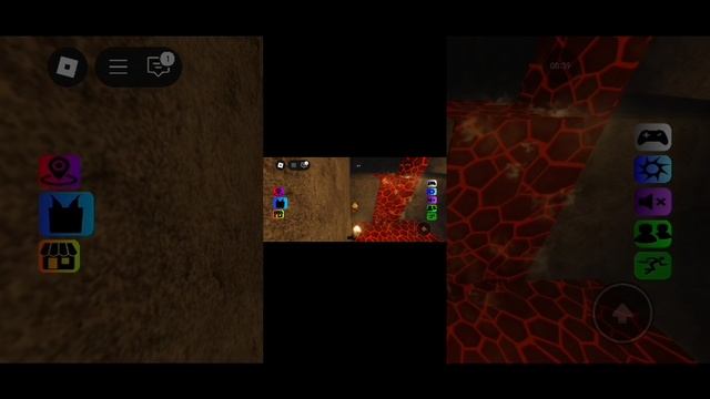 XRecorder_20250921_01.mp4