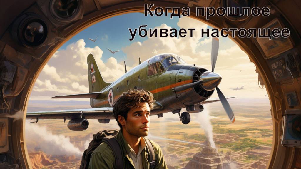 Аудиокнига 
