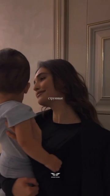 «Может она хочет красивых цветов в клубах»❤️🔥Ramil’ - «Что у нее внутри»
