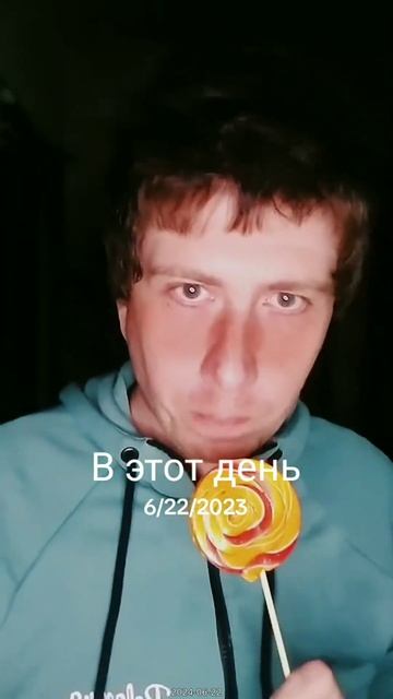 2024-06-22_7383318118640225543_1080p [clean_soft_5]