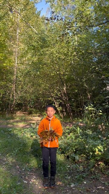 Конкурс ﹤Курчатовская звезда﹥ по художественному чтению