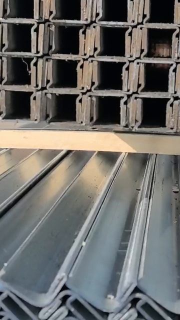 1000055930.mp4