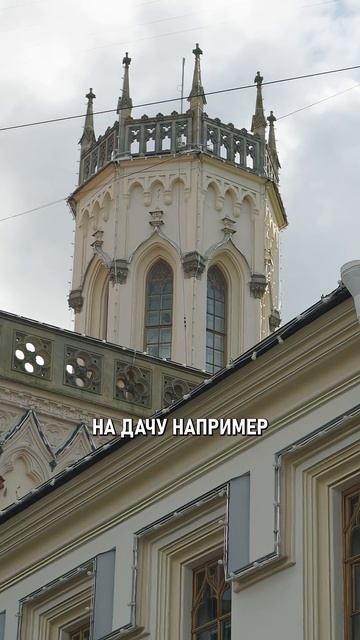 ЭТО место в Петергофе ДОЛЖЕН посетить каждый!