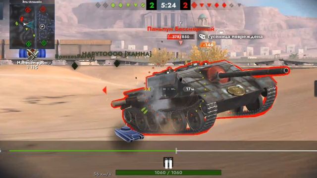 1000044907.mp4