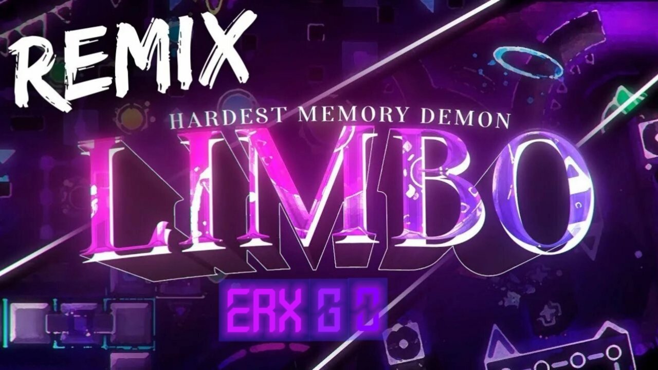 NH 22 isolation erXgo music remix (unofficial remix)