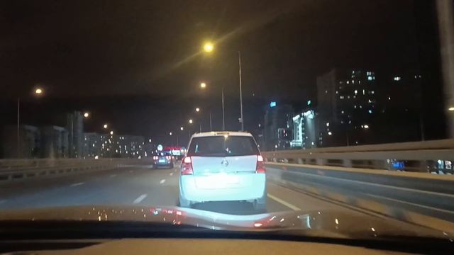 СПАСИБО АВТОРУ ЗА КРАСИВУЮ ПЕСНЮ. ПРОКАТИМСЯ НА СПОРТИВНОЙ МАШИНЕ.НА СКОРОСТИ БОЛЬШОЙ.