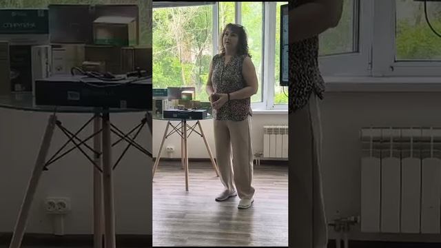 📌 Отзывы и результаты партнёров Ассоциации Whieda