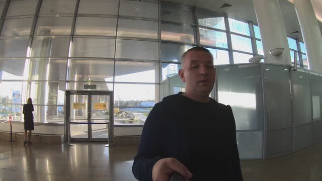 Летим в Дубай  в пандемию. Тестирование, перелёт,трансфер и заселение в отель.Цены на еду???