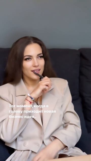 У себя на канале рассказываю как заработать деньги на удалёнке, подписывайся, чтобы узнать больше
