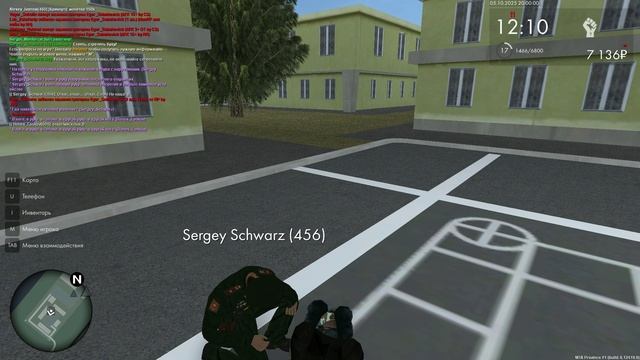 Unknown_2025.10.05-19.58