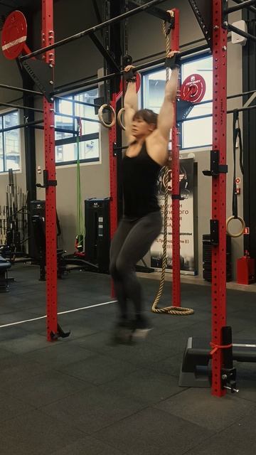 T2B