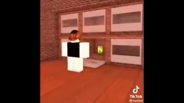 1000002543.mp4