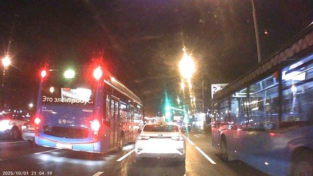 VID00138[1]