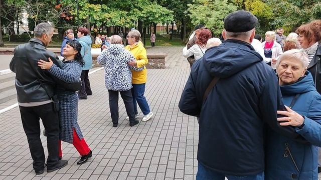 05.10.2025..🇧🇾🔥