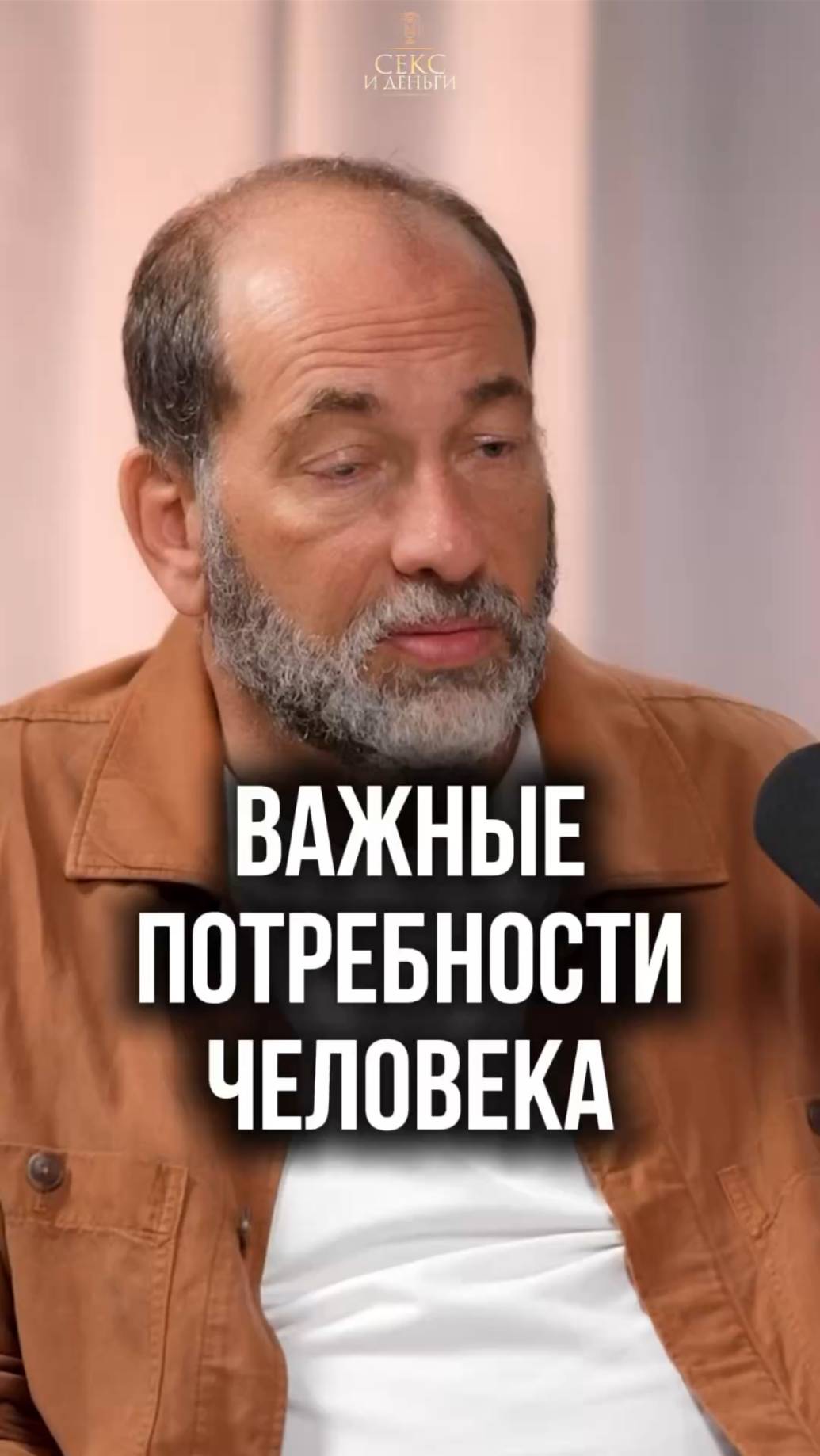 Где искать смысл жизни?