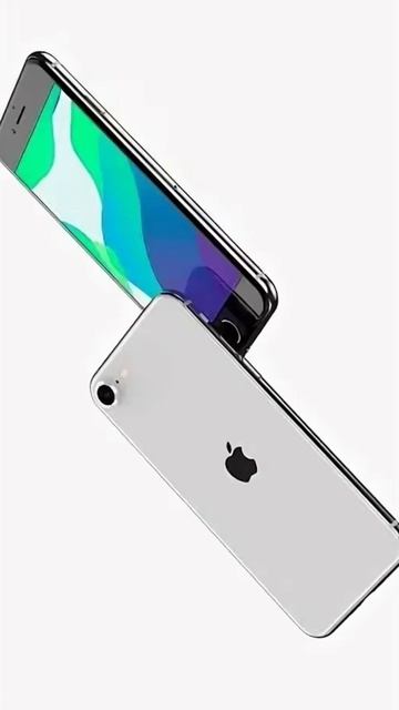 ТОП 5 гаджетов Apple которыми все довольны Ipadair4 Iphonese2 Ipadprom4 Ipadpro4 Iphone17promax