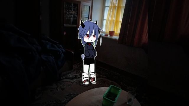 Ура я научился переставливать персонажей на другой фон👹