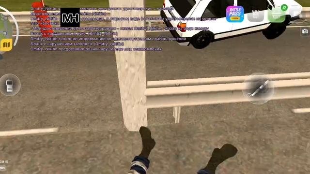1000049264.mp4