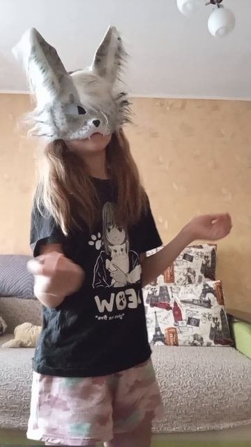 1000000387.mp4