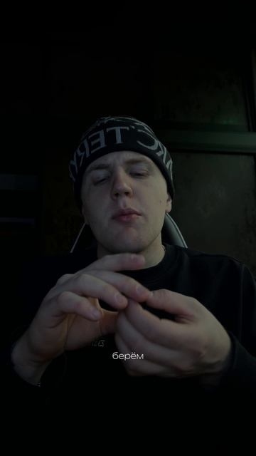 мой честный обзор)0)0)0( (ОЧЕНЬ РАД!)