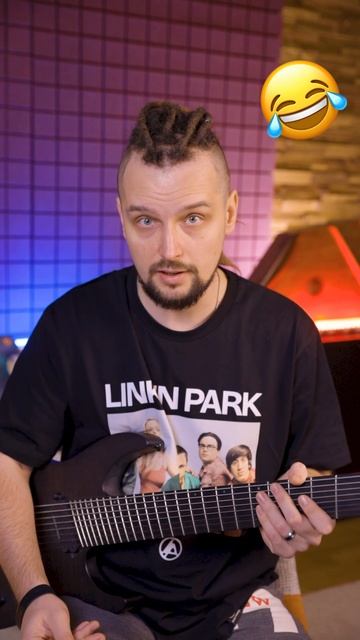Дилэй повторяет мои косяки