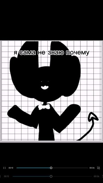 SVID_20251005_102855_1.mp4