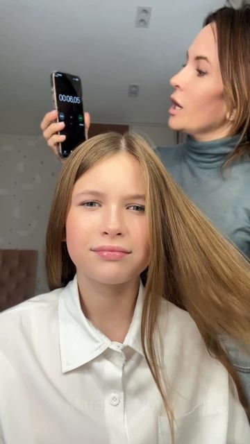 Ну мам! НЕ МАМКАЙ!🤣🤣🤣