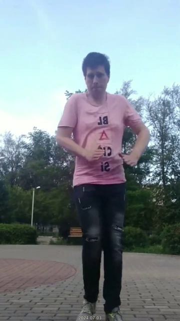 2024-07-03_7387499166647340289_1080p [clean_gentle_lossless_1]